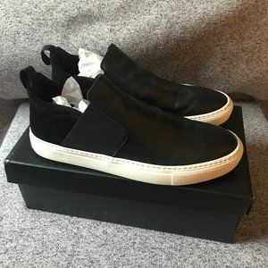 Supply Lab Casual-business Style slip-one US11